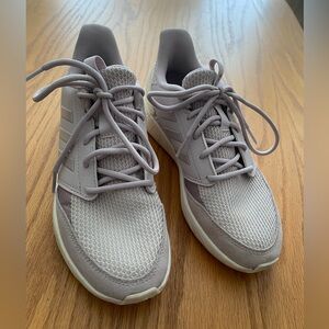 Adidas Questarstrike X Womens Sneakers Shoes sz 6